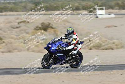 media/Nov-29-2025-TrackXperience (Sat) [[2953a387f4]]/2-Level 2/Session 2 (Turn 9 Inside)/